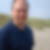 Profilbild von Jan Körner