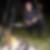 Profilbild von Lars Wittling