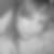 Profilbild von Irina Berg