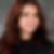 Profilbild von Raphaela Soller de Rey