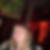 Profilbild von Birgit Stöver