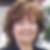 Profilbild von Sabine Stehmeier