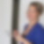 Profilbild von Susanne Popp