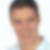 Profilbild von Nicolas Rousies