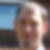 Profilbild von Christian Losch