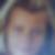Profilbild von Madlen Gebauer