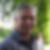 Profilbild von Matthias Wiegand
