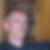 Profilbild von Michael Hauke