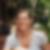 Profilbild von Katharina Schell
