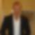 Profilbild von Jürgen Nübling