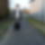 Profilbild von Rabea Krebs