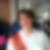 Profilbild von Caroline Kubis