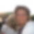 Profilbild von Anke Frank