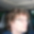 Profilbild von Rainer Thewes