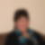 Profilbild von Ute Weirauch