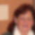 Profilbild von Petra Völker