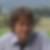 Profilbild von Walter Pape