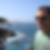 Profilbild von Jens Marquardt