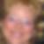 Profilbild von Adelheid Sy Savane 