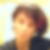 Profilbild von Daniela Falke