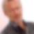 Profilbild von Andreas Schmidt