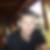 Profilbild von Andreas Ohl