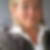 Profilbild von Sandra Christiansen