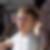 Profilbild von Steven Wittmann