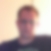 Profilbild von Oliver Stock