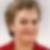 Profilbild von Elvira Schäfer