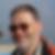 Profilbild von Wolfgang Colditz