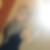 Profilbild von Lisa-Sophie Thorandt
