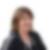 Profilbild von Petra Haritz  Regenberg