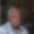 Profilbild von Dieter Pohl