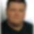 Profilbild von Peter Riesener