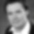 Profilbild von Thomas Schmidl