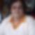 Profilbild von Kerstin Kühnl