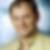 Profilbild von Harald Trüb