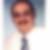 Profilbild von Markus Meyenborg