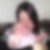 Profilbild von Franziska Malig