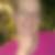 Profilbild von Bianca Zwerver