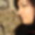 Profilbild von Myriam Ann Wallen