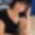 Profilbild von Denise Haase