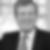 Profilbild von Josef Wolf