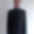 Profilbild von Friedrich Kumlehn
