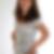 Profilbild von Irina Ginz