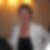 Profilbild von Jutta Caspari-Arent