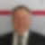 Profilbild von Manfred Willems