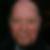 Profilbild von Hartmut Schulz