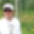 Profilbild von Frank Autem